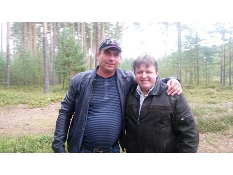 Foto 2